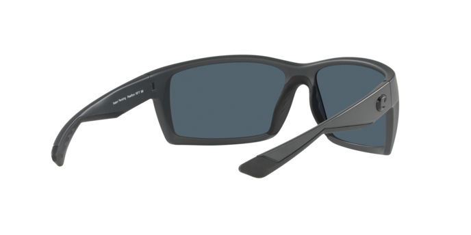 Costa 6S9007 900705 Reefton 